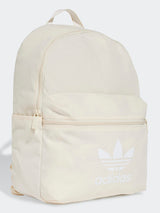 Adicolor Backpack