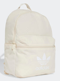 Adicolor Backpack