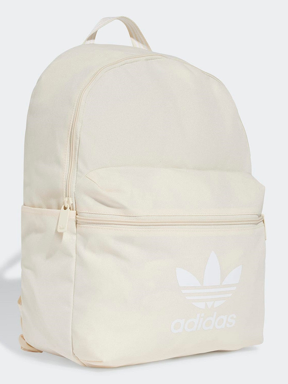 Adicolor Backpack