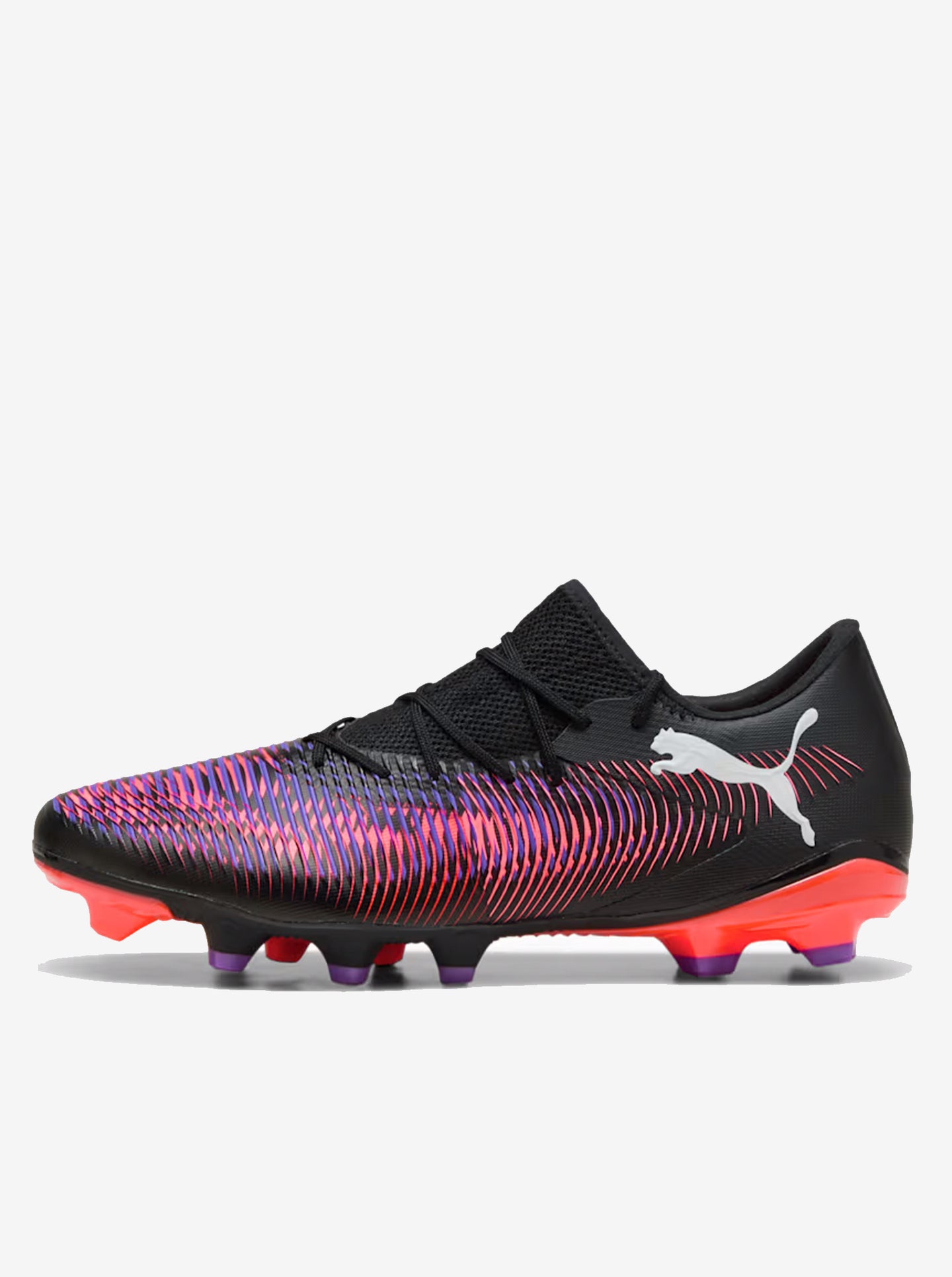 Future 8 Match Low FG/AG Mens