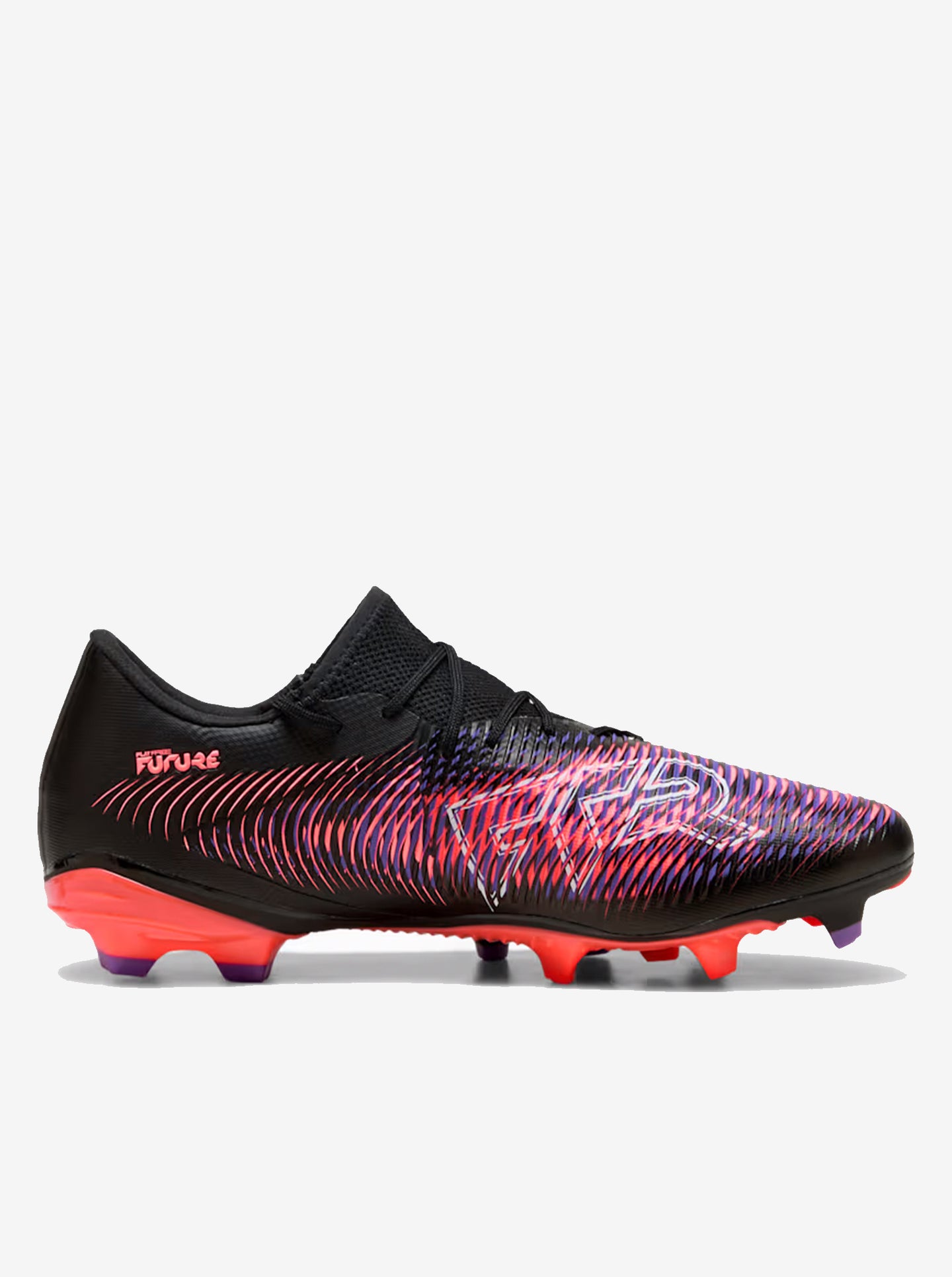 Future 8 Match Low FG/AG Mens