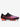 Future 8 Match Low FG/AG Mens