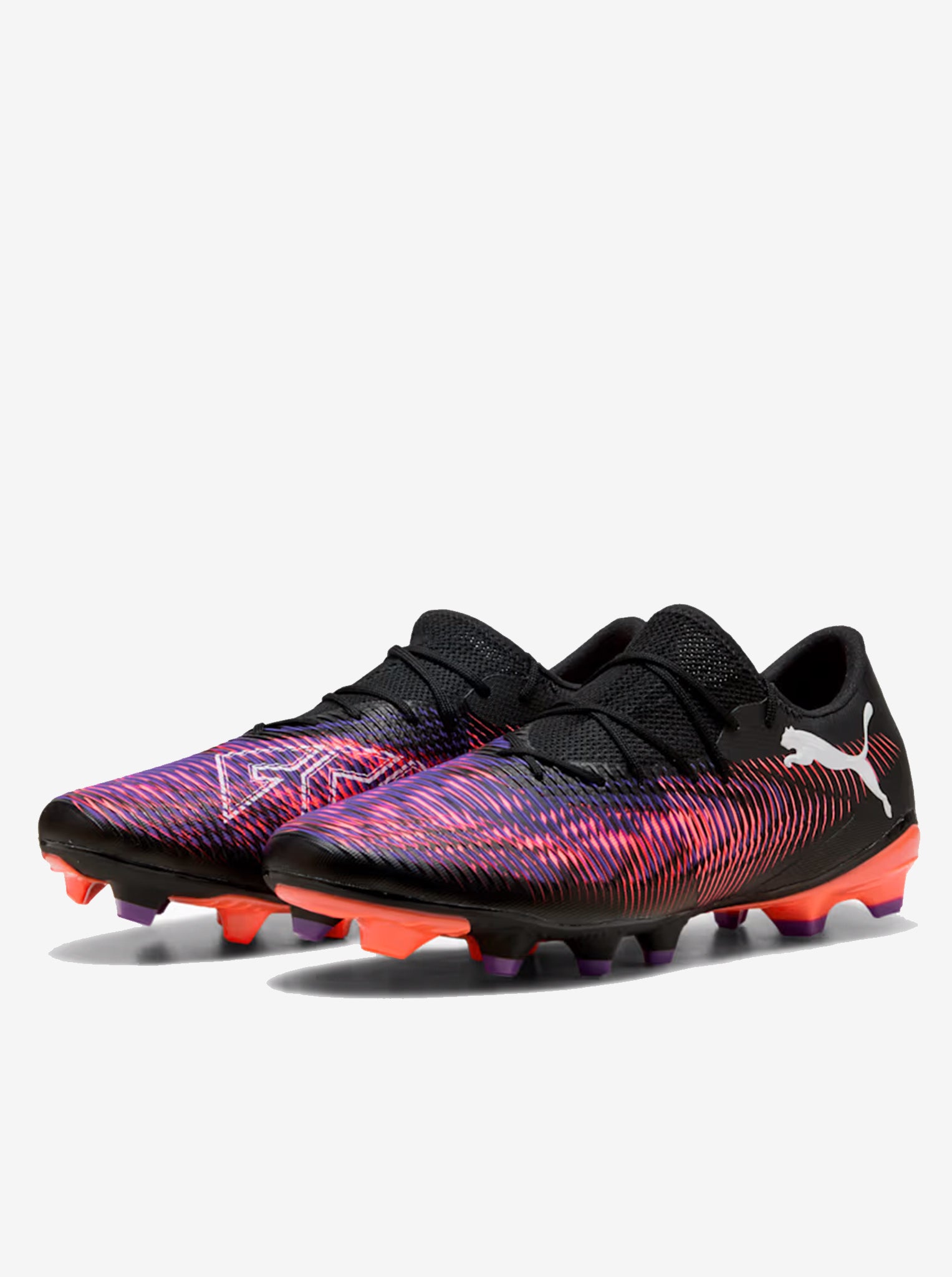 Future 8 Match Low FG/AG Mens