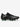 Future 8 Match Low FG/AG Mens