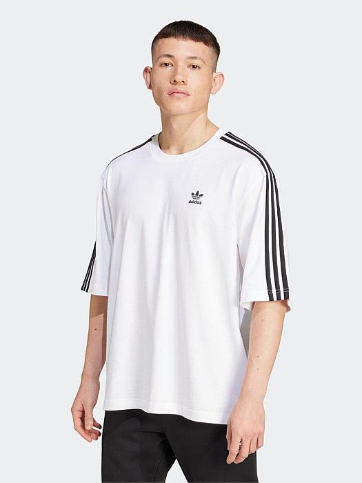 Adicolor Oversized T-Shirt