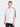 Adicolor Oversized T-Shirt