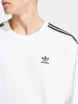Adicolor Oversized T-Shirt