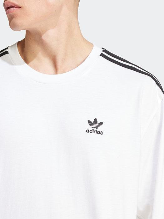 Adicolor Oversized T-Shirt