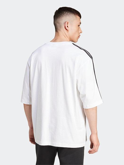 Adicolor Oversized T-Shirt
