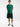 Adicolor Firebird Shorts