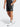 Future Icons 3-Stripes Shorts Mens