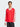 Adicolor Piqué Football Long Sleeve Top
