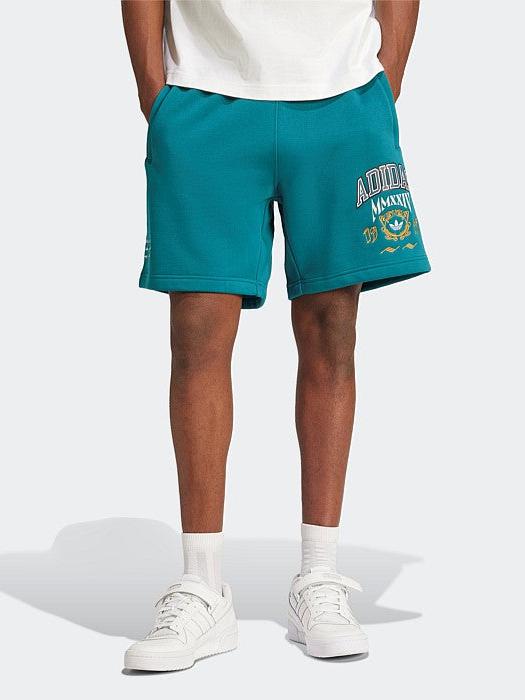 Vrct Shorts