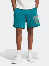 Vrct Shorts