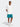Vrct Shorts