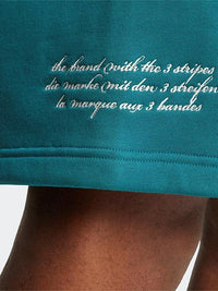Vrct Shorts