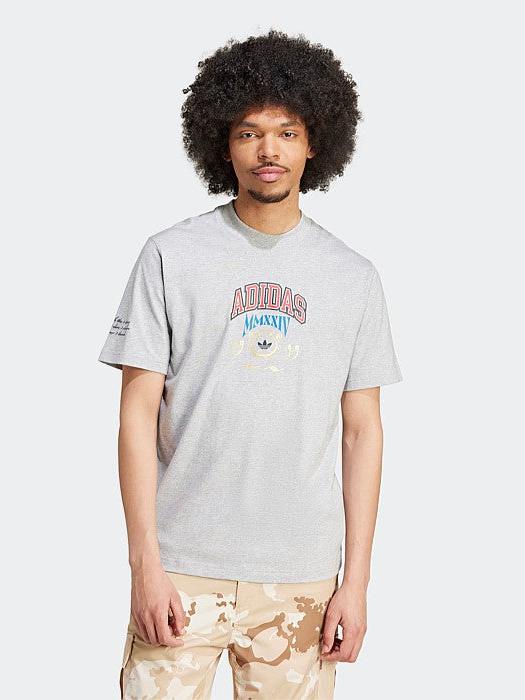 VRCT 1 T-Shirt