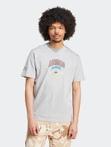 VRCT 1 T-Shirt