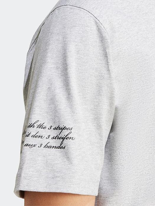 VRCT 1 T-Shirt