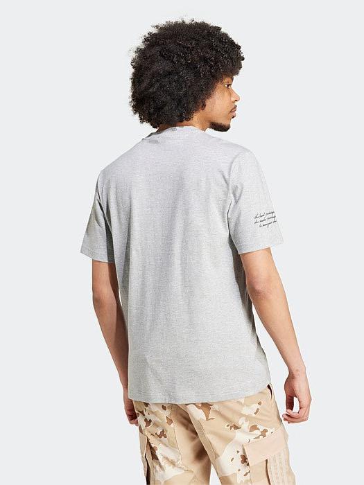 VRCT 1 T-Shirt