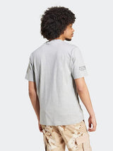 VRCT 1 T-Shirt