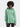 Essentials Loose Fleece Hoodie