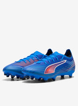 Ultra 6 Match FG/AG Football Boots Mens