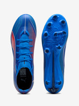Ultra 6 Match FG/AG Football Boots Mens