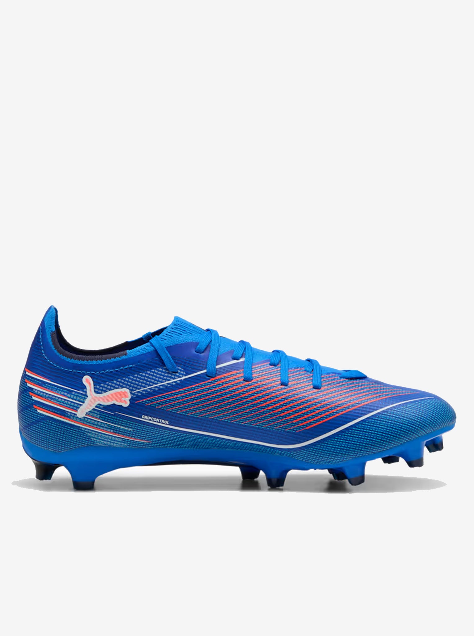 Ultra 6 Match FG/AG Football Boots Mens