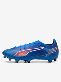 Ultra 6 Match FG/AG Football Boots Mens