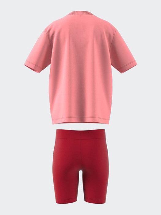 cheap adidas set