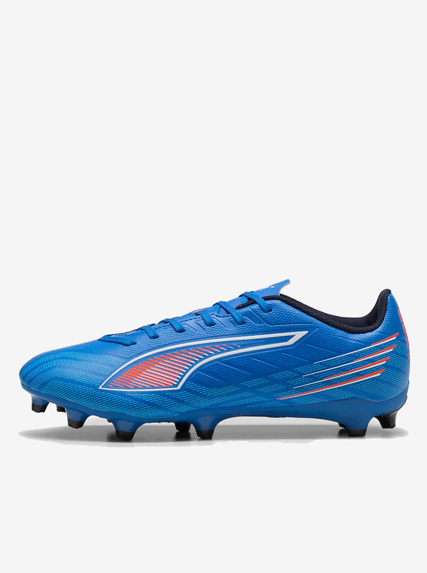 Ultra 6 Match FG/AG Football Boots