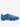 Ultra 6 Match FG/AG Football Boots