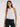 All Gym Seasonal Rib Tonal 3-Stripe Tank