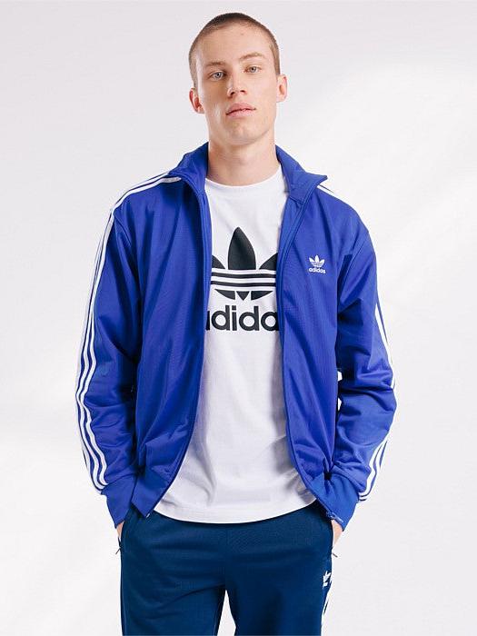 Adicolor Classics Firebird Track Top