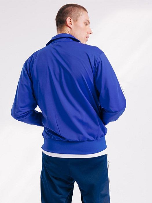 Adicolor Classics Firebird Track Top