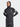 Own The Run Half-Zip Jacket
