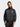 All Blacks Firebird Track Top