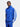 Adicolor Funnelneck Track Top