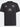 All Blacks Rugby T-Shirt Youth