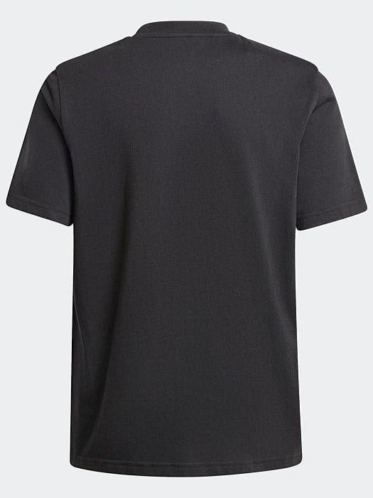 All Blacks Rugby T-Shirt Youth