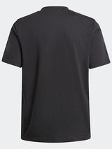 All Blacks Rugby T-Shirt Youth