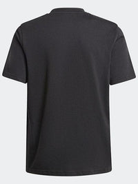 All Blacks Rugby T-Shirt Youth