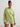 Matcha Club Terry Sweatshirt
