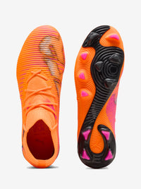 Future 8 Match FG/AG Mens