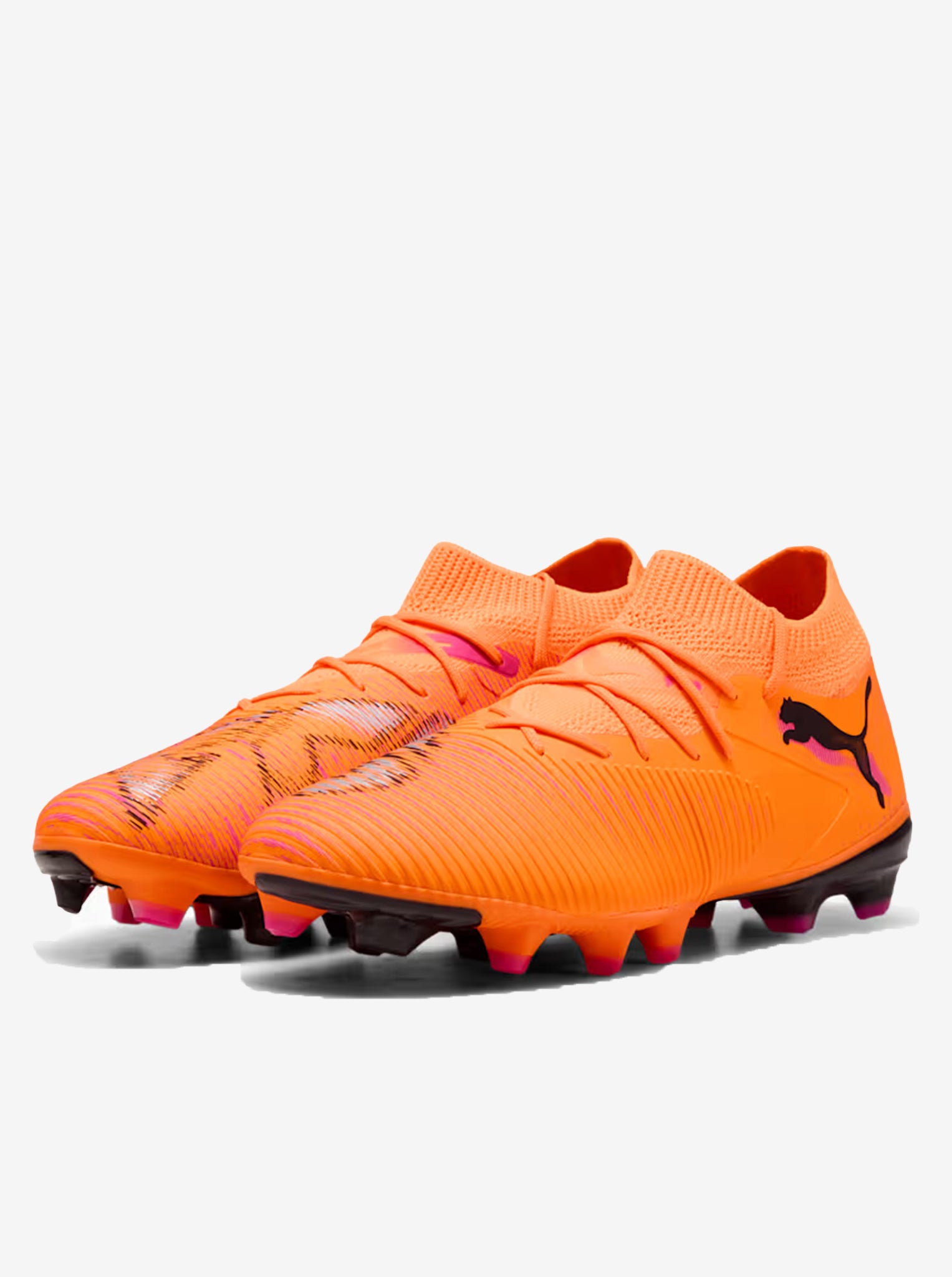 Future 8 Match FG/AG Mens