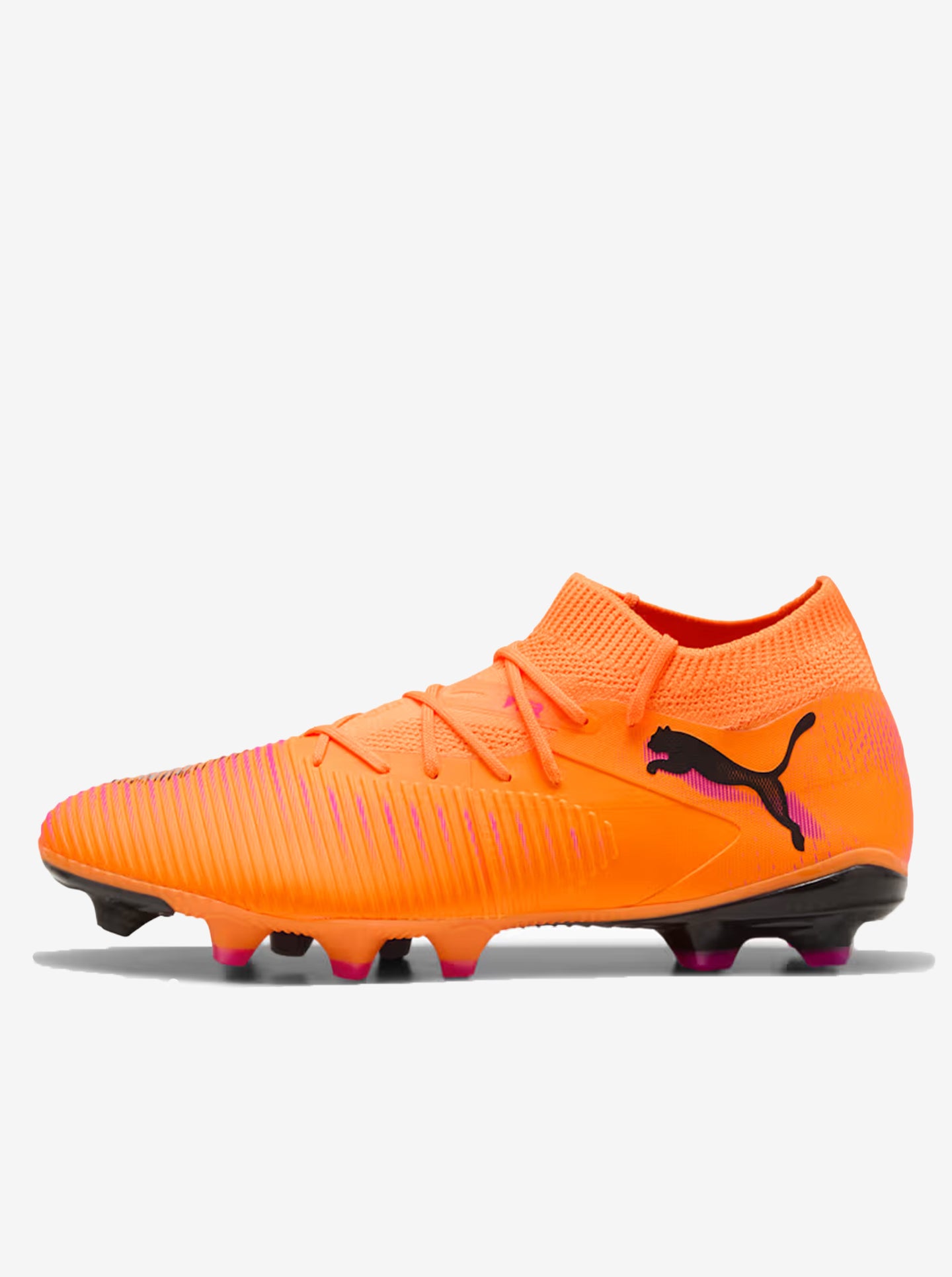 Future 8 Match FG/AG Mens