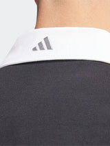 All Blacks Rugby Culture Jersey Mens