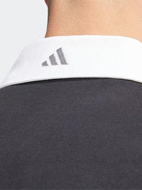 All Blacks Rugby Culture Jersey Mens