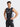 All Blacks Rugby AEROREADY Sleeveless Tank